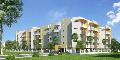 Images for Elevation of Aban Essence essence Images for Elevation of Aban Essence