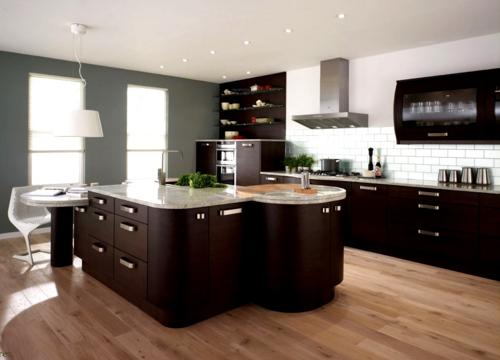  essence Images for Main Other of Aban Essence