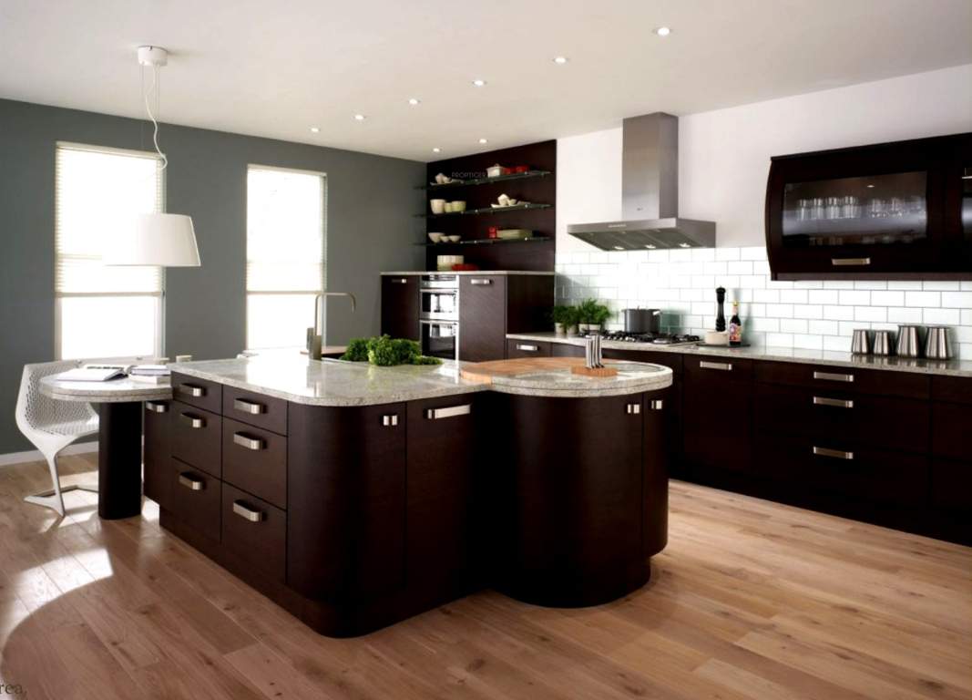 essence Images for Main Other of Aban Essence