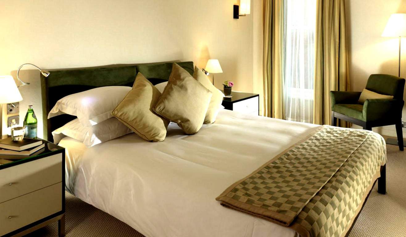 essence Images for Main Other of Aban Essence