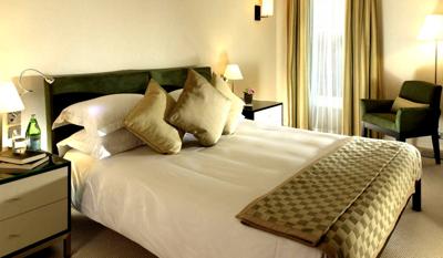 Images for Main Other of Aban Essence essence Images for Main Other of Aban Essence