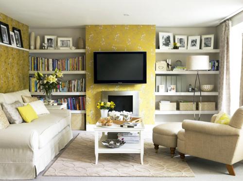  essence Images for Main Other of Aban Essence