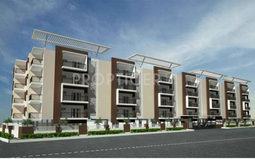 Images for Elevation of Ankshu Wisteria Images for Elevation of Ankshu Wisteria