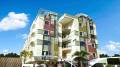 Soorya Properties Pyda Palms