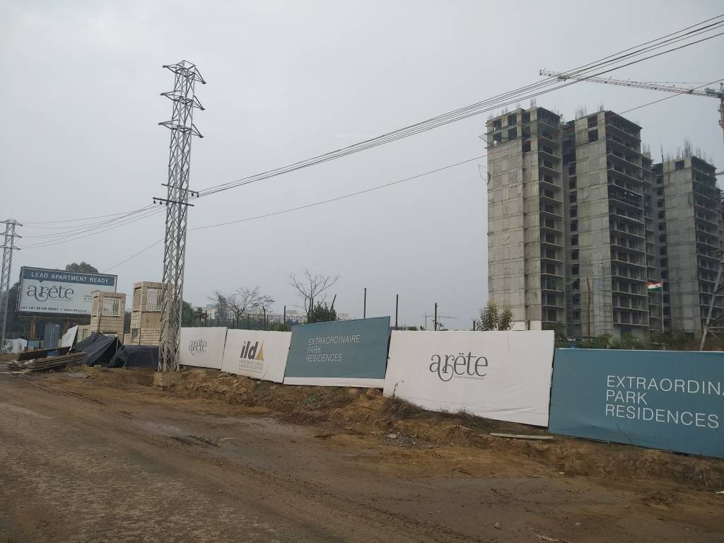 Images for constructionStatus