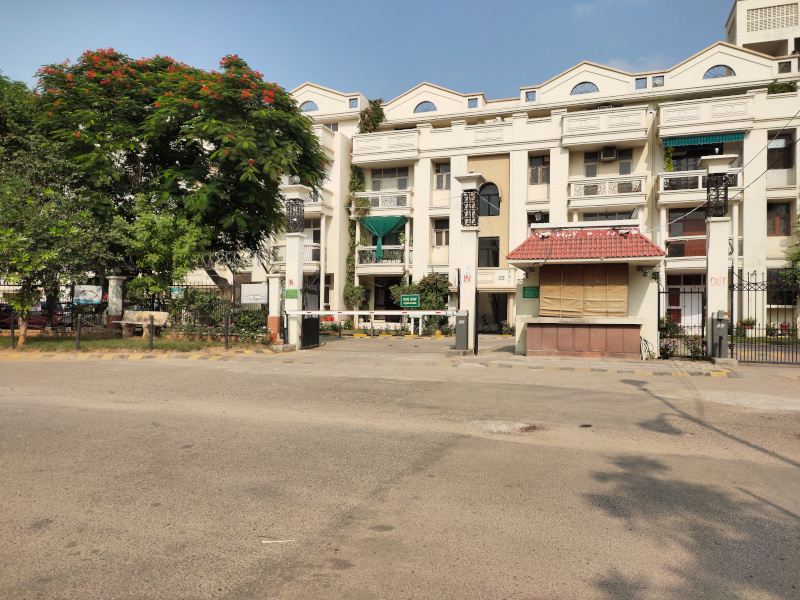  harmony homes Elevation