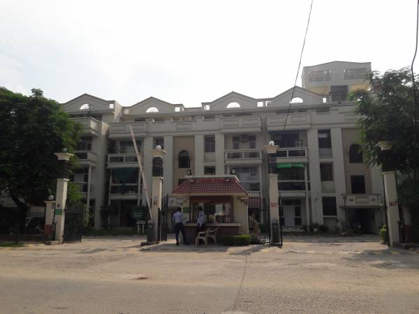 Images for Project harmony-homes Images for Project