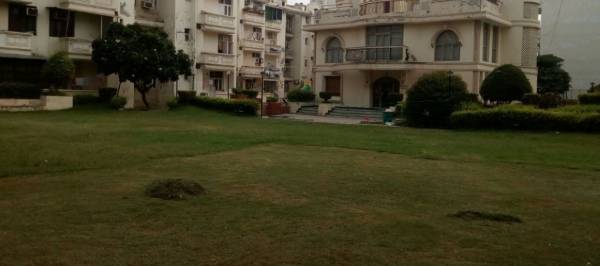 Others harmony-homes Others