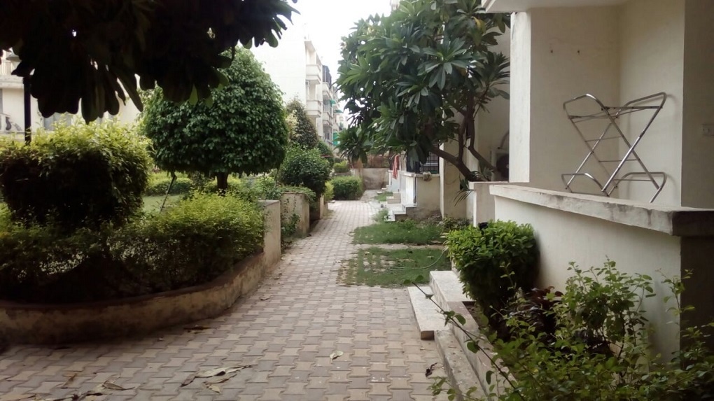  harmony homes Others