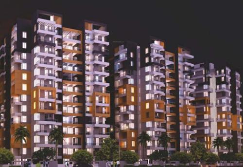 Images for Elevation of Tanish Tanish Orchid orchid Images for Elevation of Tanish Tanish Orchid