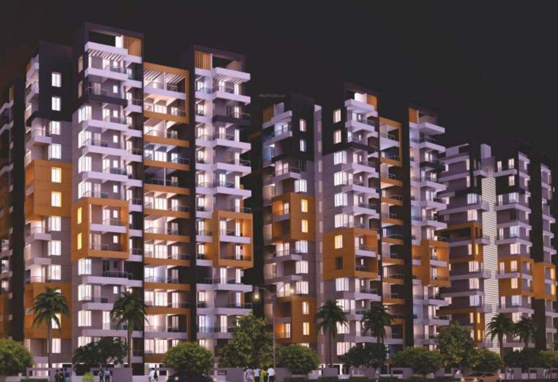 orchid Images for Elevation of Tanish Tanish Orchid