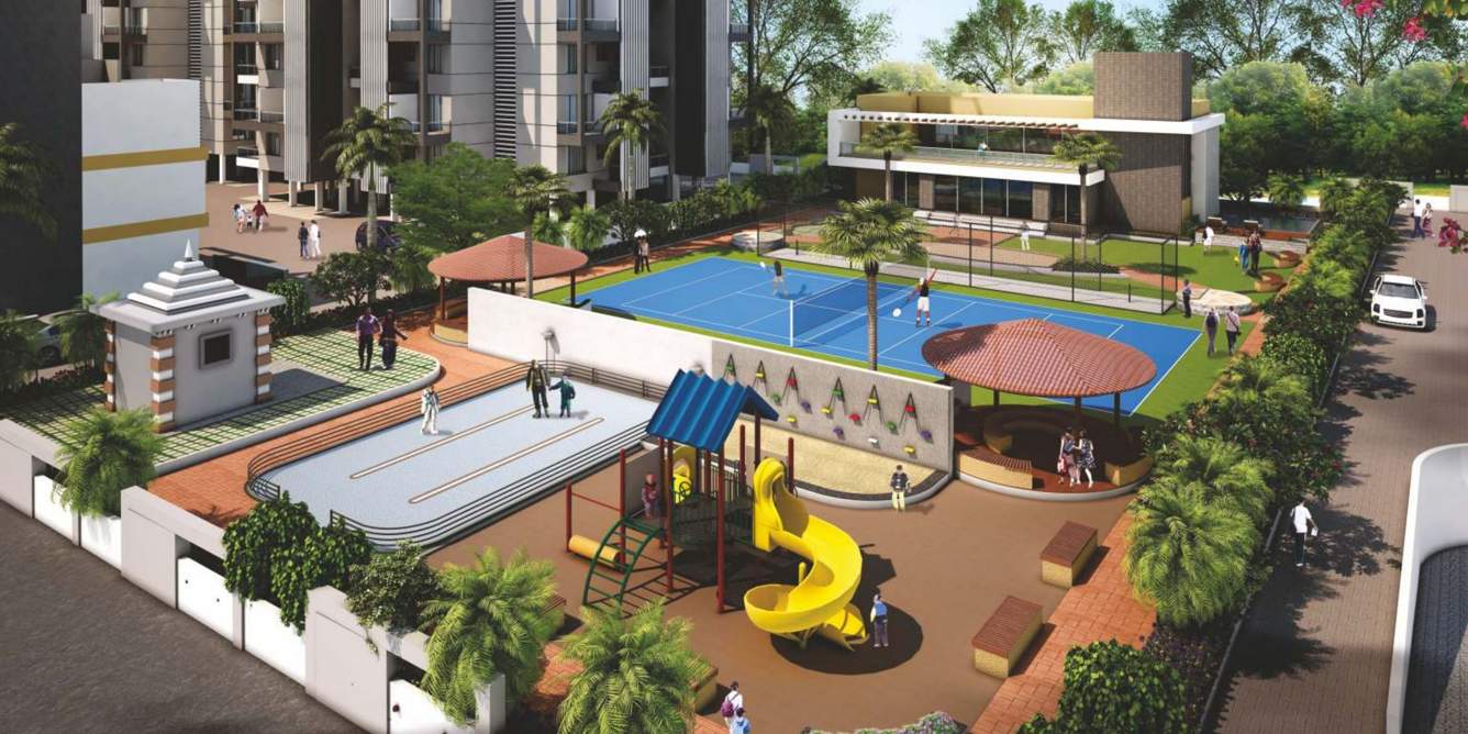 orchid Images for Amenities of Tanish Tanish Orchid