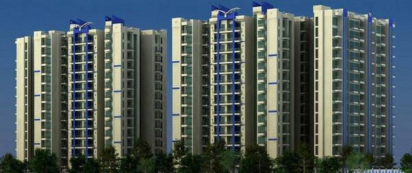 Images for Elevation of Ajnara Elements elements Images for Elevation of Ajnara Elements