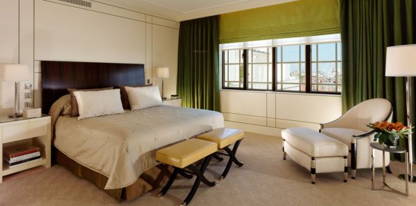 Bedroom elements Bedroom