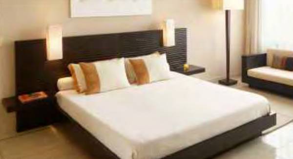 Images for Main Other of Swastik Green Village