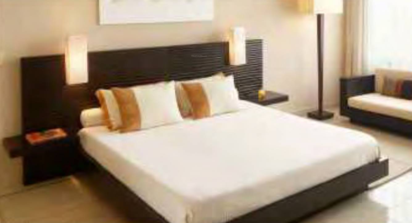 Images for Main Other of Swastik Green Village