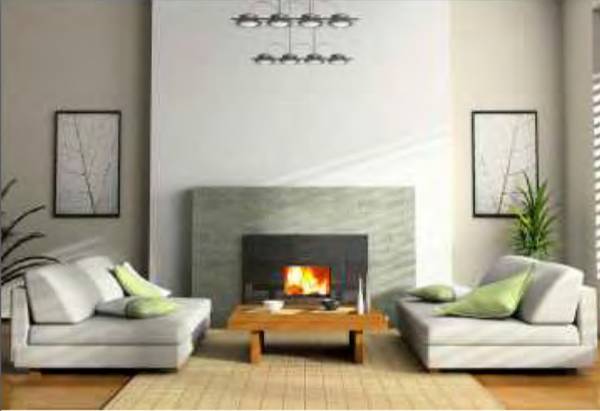 Images for Main Other of Swastik Green Village