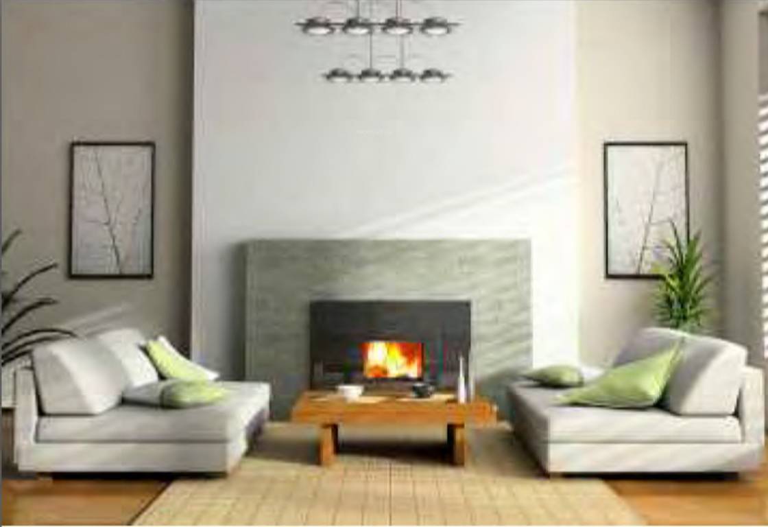 Images for Main Other of Swastik Green Village