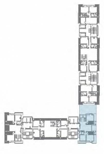  aria Images for Layout Plan of Crescent Aria