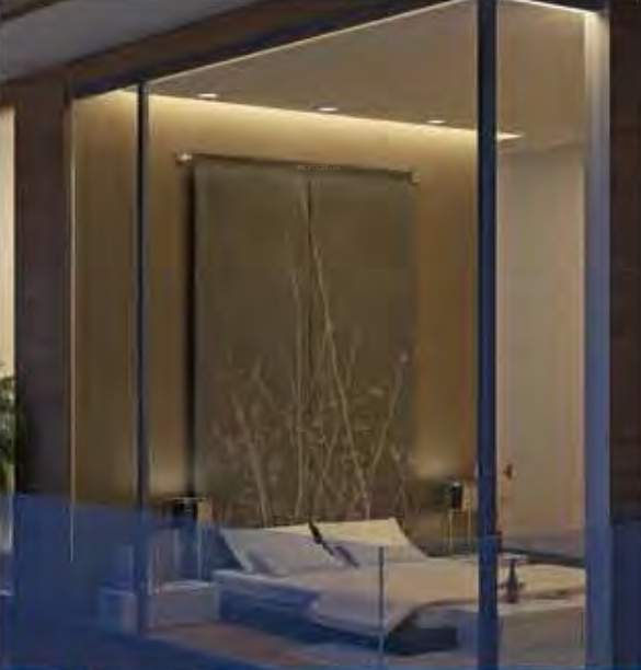  aria Images for Main Other of Crescent Aria