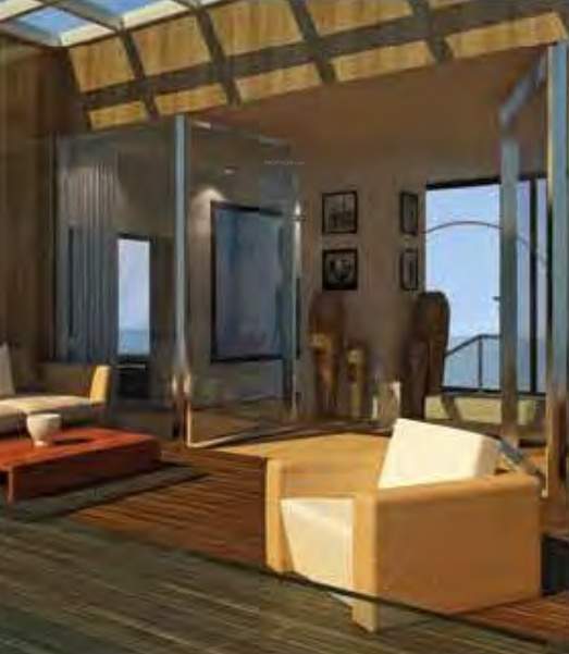  aria Images for Main Other of Crescent Aria