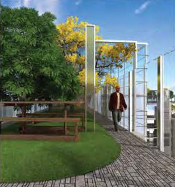  aria Images for Main Other of Crescent Aria