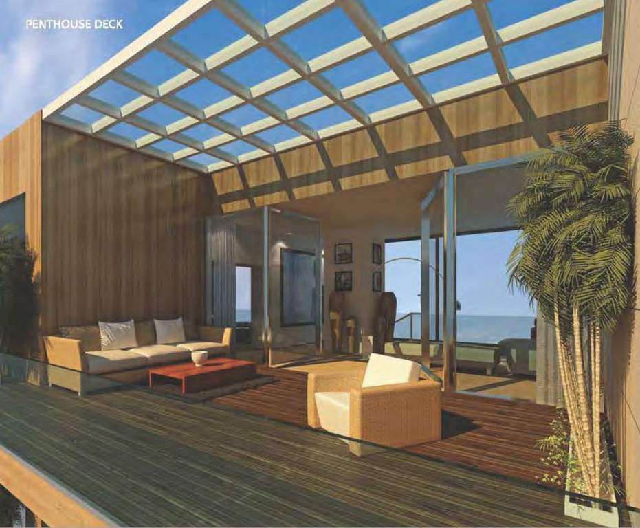  aria Images for Main Other of Crescent Aria