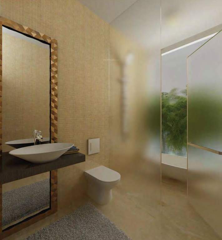  aria Images for Main Other of Crescent Aria