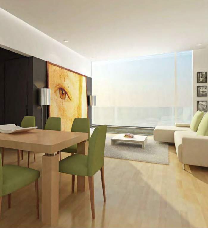  aria Images for Main Other of Crescent Aria