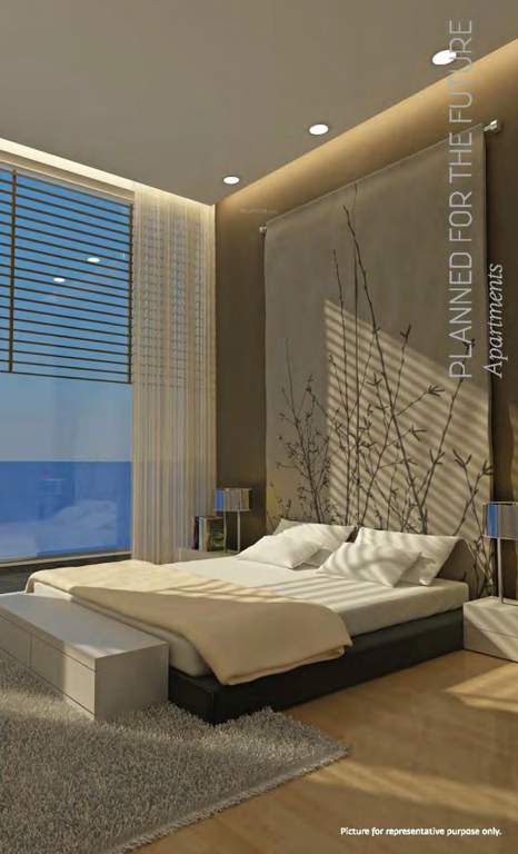  aria Images for Main Other of Crescent Aria