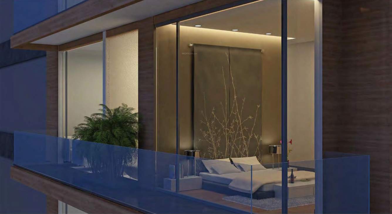  aria Images for Main Other of Crescent Aria