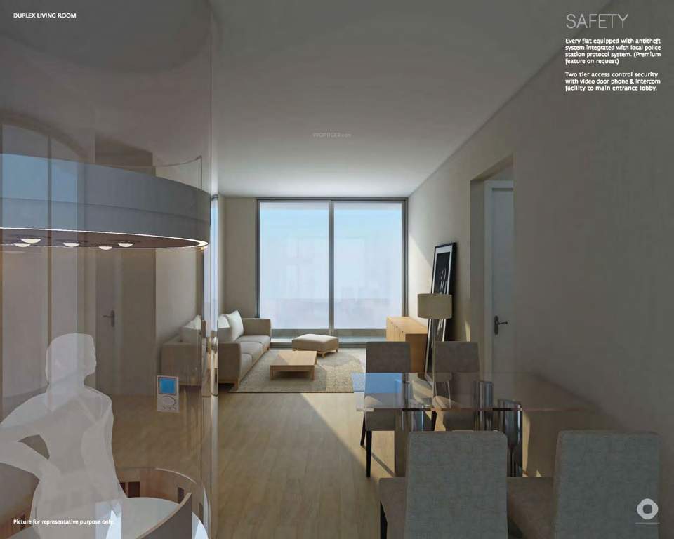  aria Images for Main Other of Crescent Aria