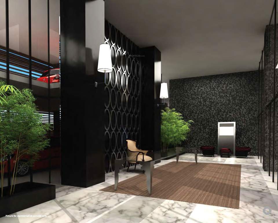  aria Images for Main Other of Crescent Aria