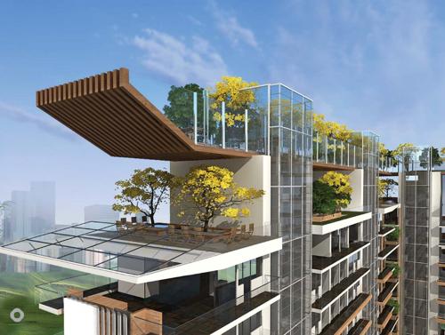  aria Images for Main Other of Crescent Aria