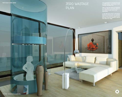  aria Images for Main Other of Crescent Aria