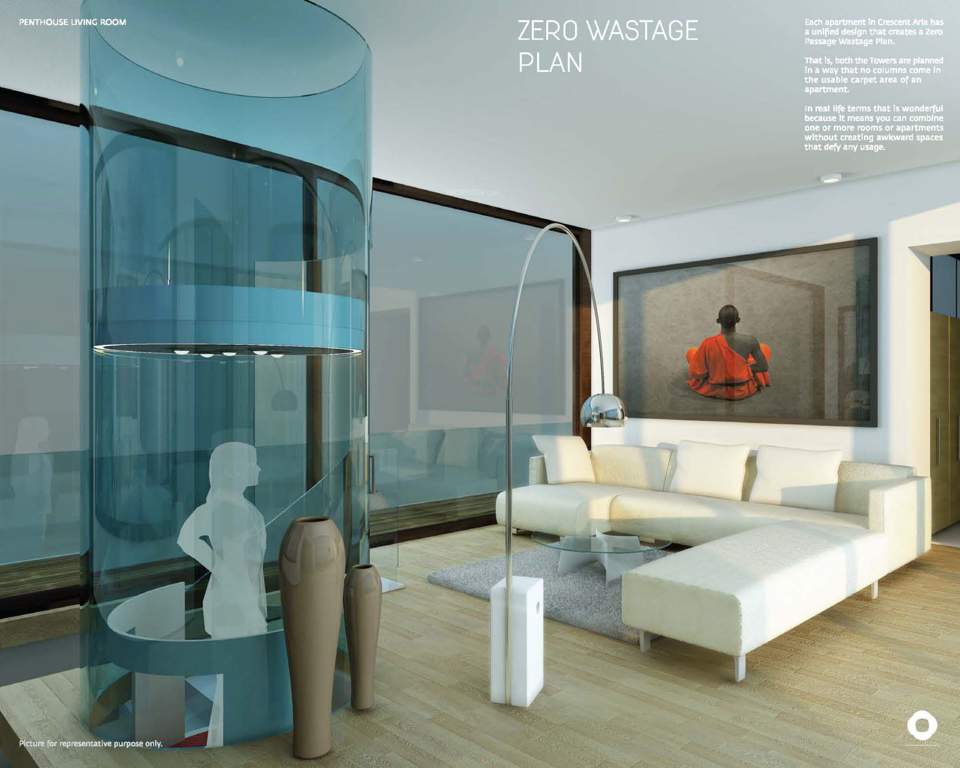  aria Images for Main Other of Crescent Aria