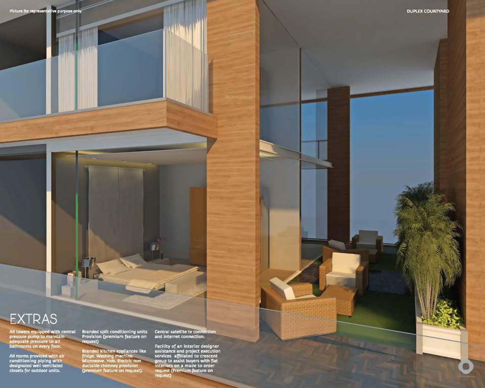  aria Images for Main Other of Crescent Aria