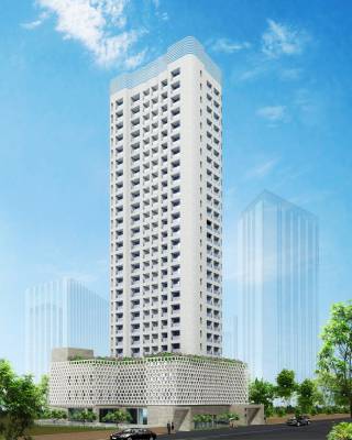 chandelier-court Images for Elevation of Neumec Chandelier Court Images for Elevation of Neumec Chandelier Court