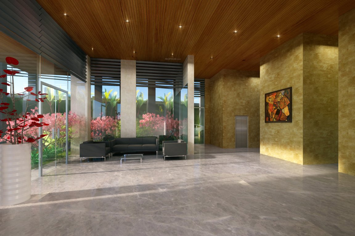 chandelier court Images for Main Other of Neumec Chandelier Court