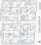 Images for Cluster Plan of Vinoth Vidula