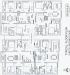 Images for Cluster Plan of Vinoth Vidula