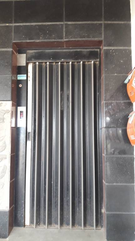 Images for amenities