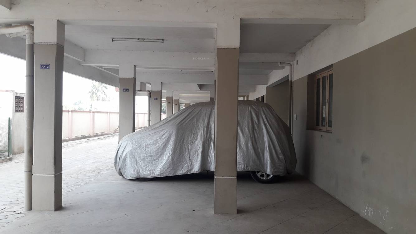 Images for amenities