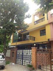 Project Image Project Image