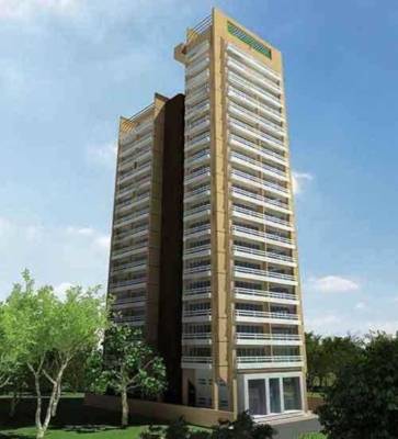 elegance Elevation Elevation