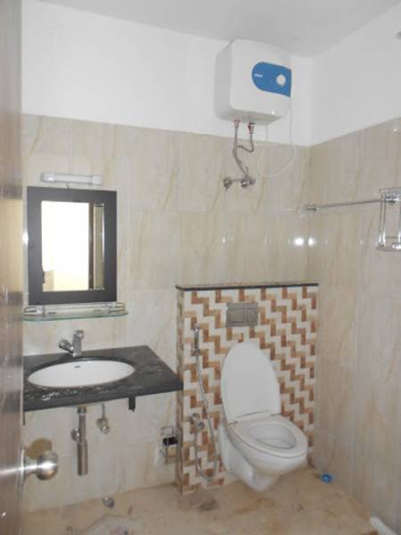 Images for Main Other of Ramaniyam Real Estates Isha