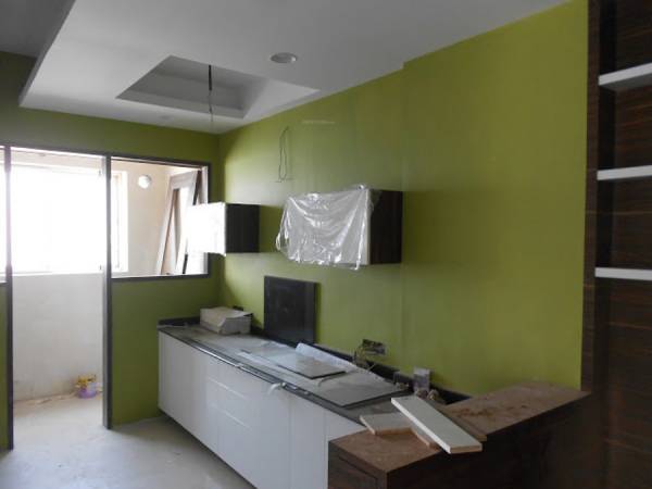 Images for Main Other of Ramaniyam Real Estates Isha