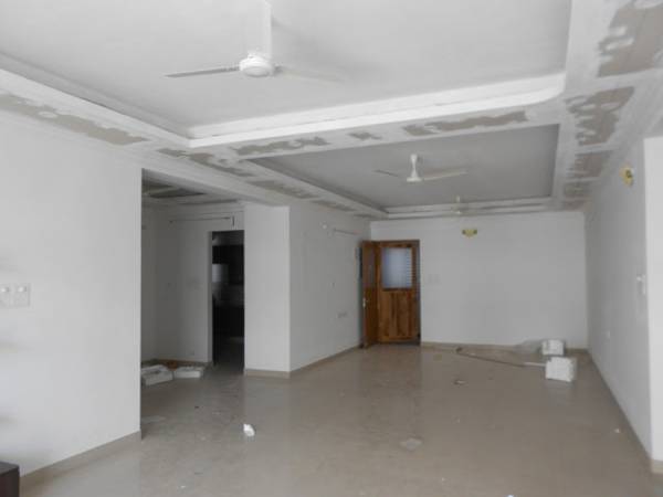 Images for Main Other of Ramaniyam Real Estates Isha