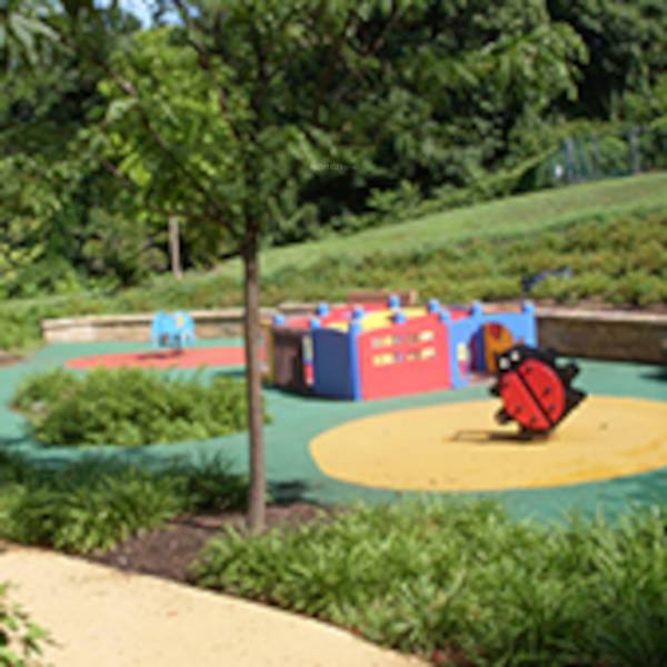 Others umang-pride Others