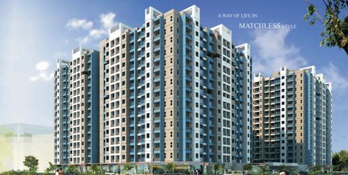  garden-avenue-k Images for Elevation of Dutt Garden Avenue